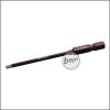 Begadi PRO Tools - 2,5mm Innensechskant PowerTip