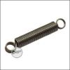 ICS M4 / M16 Charging Handle Spring