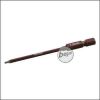 Begadi PRO Tools - 1,5mm Innensechskant PowerTip