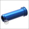 SHS G36 Air Seal Aluminium Nozzle (Version 2)
