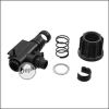 ICS SAR Europa Sport HopUp Unit [MI-06]