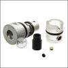 Dongsan K.T.W. M70 Hop Up Unit