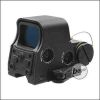 Begadi Compact Holo QD Sight - schwarz