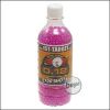2.700 1ST TARGET DELIGHT BBs 6mm 0,12g lila in Fl - Airblister