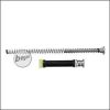EdGi VSR 90° 550FPS Tune Up Kit (frei ab 18 J.)