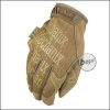 MECHANIX Einsatzhandschuhe "Original", coyote / TAN - Gr. L