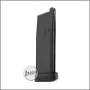 Magazin für KJW KP-11 GBB -CO2 Version-