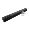 ROEDALE Modular ".338" Series Silencer, längenverstellbar