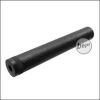 ROEDALE Modular "5.56" Series Silencer, "Large", längenverstellbar