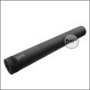 ROEDALE Modular ".308" Series Silencer, "Medium", längenverstellbar
