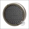 Begadi Killflash für RD-AP & RD-30DC Reddots -TAN-