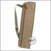 Begadi Basic Shotgun Carrier -TAN-
