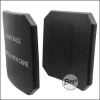 BEGADI Side SAPI Platten / Dummys, 15x15cm, hohl (2er Pack)