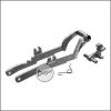 Y&P M23 NBB Ersatzteil Set (Trigger Bar, Valve Knocker) 