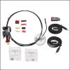 GATE TITAN V2 Mosfet, Advanced Set - Rear Version