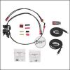 GATE TITAN V2 Mosfet, Advanced Set - Front Version