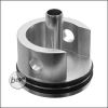 Lonex LMG & SR25 Aluminium Cylinder Head    