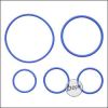 Begadi Upgrade (Winter) O-Ring Set für 40mm Granaten (kälteresistent)
