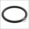 KJW M700 Part No 94 - Magazindichtung / O-Ring