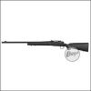 KJW M700-R Sniper Rifle "Regular Edition", mit 14mm CCW Gewinde (frei ab 18 J.) 
