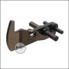 Begadi Sport Shotgun - Bullet Pusher