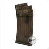 Begadi G60 Sport Midcap Magazin (130 BBs)