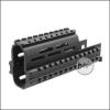 Begadi AK Rail Handguard "Alpha"