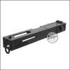 Schlitten für Cyma CM.131 AEP Serie -schwarz-