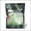 4.300 BEGADI Platinum Grade BIO BBs 6mm 0,23g -hell-