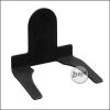 E&L AK Lower Handguard vordere Feder