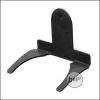 E&L AK Lower Handguard hintere Feder