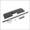 E&L M4 / M16 (S)AEG Dust Cover
