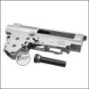 LCT V3 Gearbox Shell (9mm) mit QSR inkl. Zubehör und Kugellager