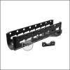 5KU AK Alfa AEG & GBB Keymod Rail Handguard [5KU-183-1]