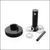 Verriegelungsbolzen für AGM MP007 (Mod 40)