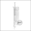 AIM TOP Speedloader / Loading Tool für ca.150 BBs -transparent-