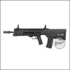 ARES Otto Repa OMR SOC AR S-AEG, kurz (frei ab 18 J.)