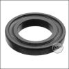 Army Armament R17 - O-Ring für Pistonhead