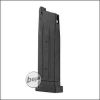 Gas Magazin für Army Armament TTI Combat Master / R601 HiCapa GBB (28 BBs) [A195CM]