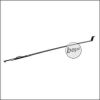 Army Armament R85 - Abzugsstange