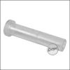 A&K MSK / MK43 / M60 Nozzle