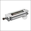 A&K K4-STW / PTW Ultra Torque Motor