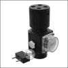 Balystik HPA HPR 800C V3 Regulator
