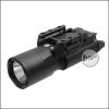 Begadi Tactical Dummy Light "Style 1"
