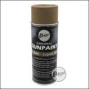 Original Begadi Coyote Brown Spray 400ml - (RAL 8000)