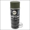 Original Begadi Olive-Green Spray 400ml - (RAL 6003)