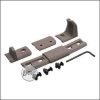Begadi Deluxe Handstop Set für M-LOK -TAN-