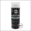Original Begadi Schutzlack -matt & transparent- 400ml
