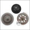 Begadi Werkstatt Outlet: ICS Standard Stahl Gear Set (ohne OVP)