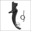 Begadi Werkstatt Outlet: ICS M4 / CXP Round Trigger inkl. Feder